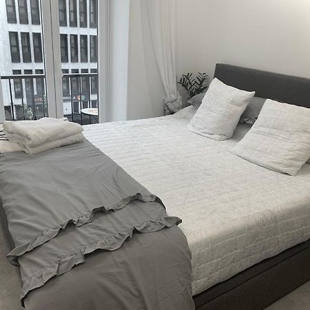 Wonderful Room Con Bano Suite San Sebastian Ngoại thất bức ảnh
