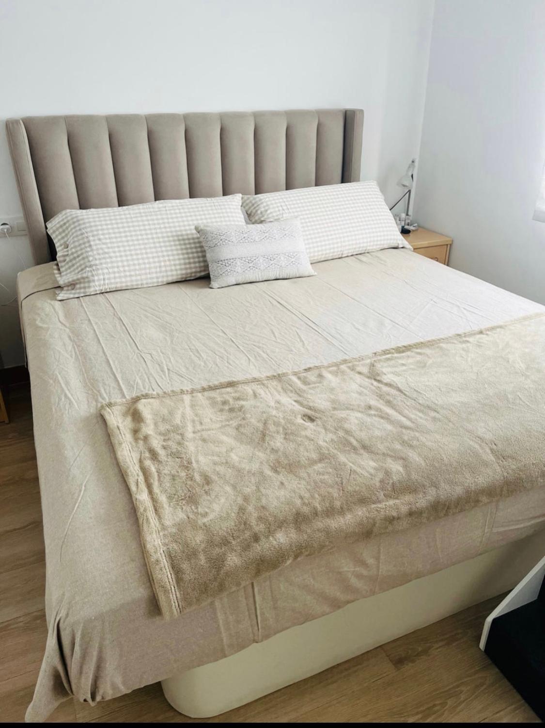 Wonderful Room Con Bano Suite San Sebastian Ngoại thất bức ảnh