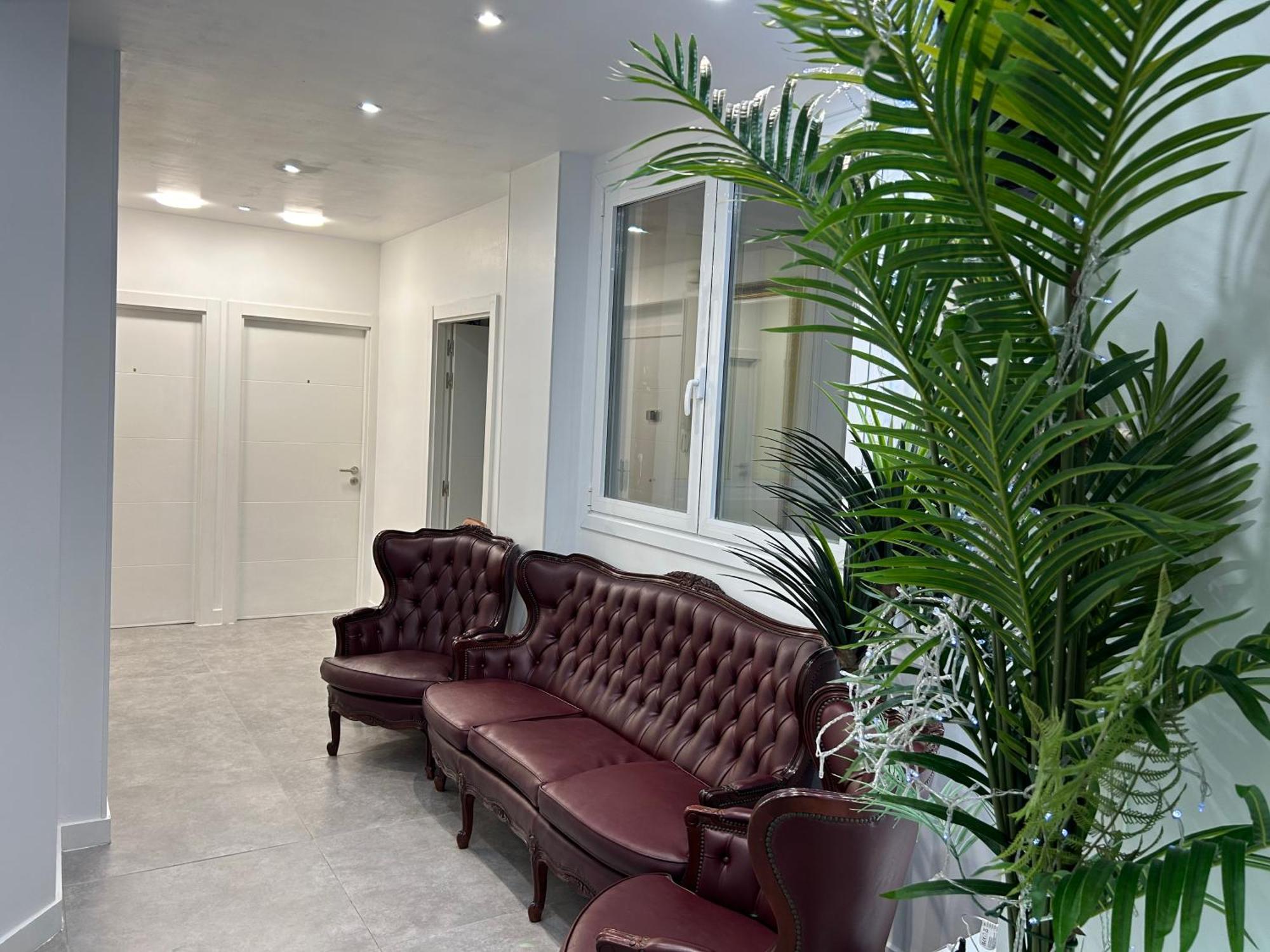 Wonderful Room Con Bano Suite San Sebastian Ngoại thất bức ảnh