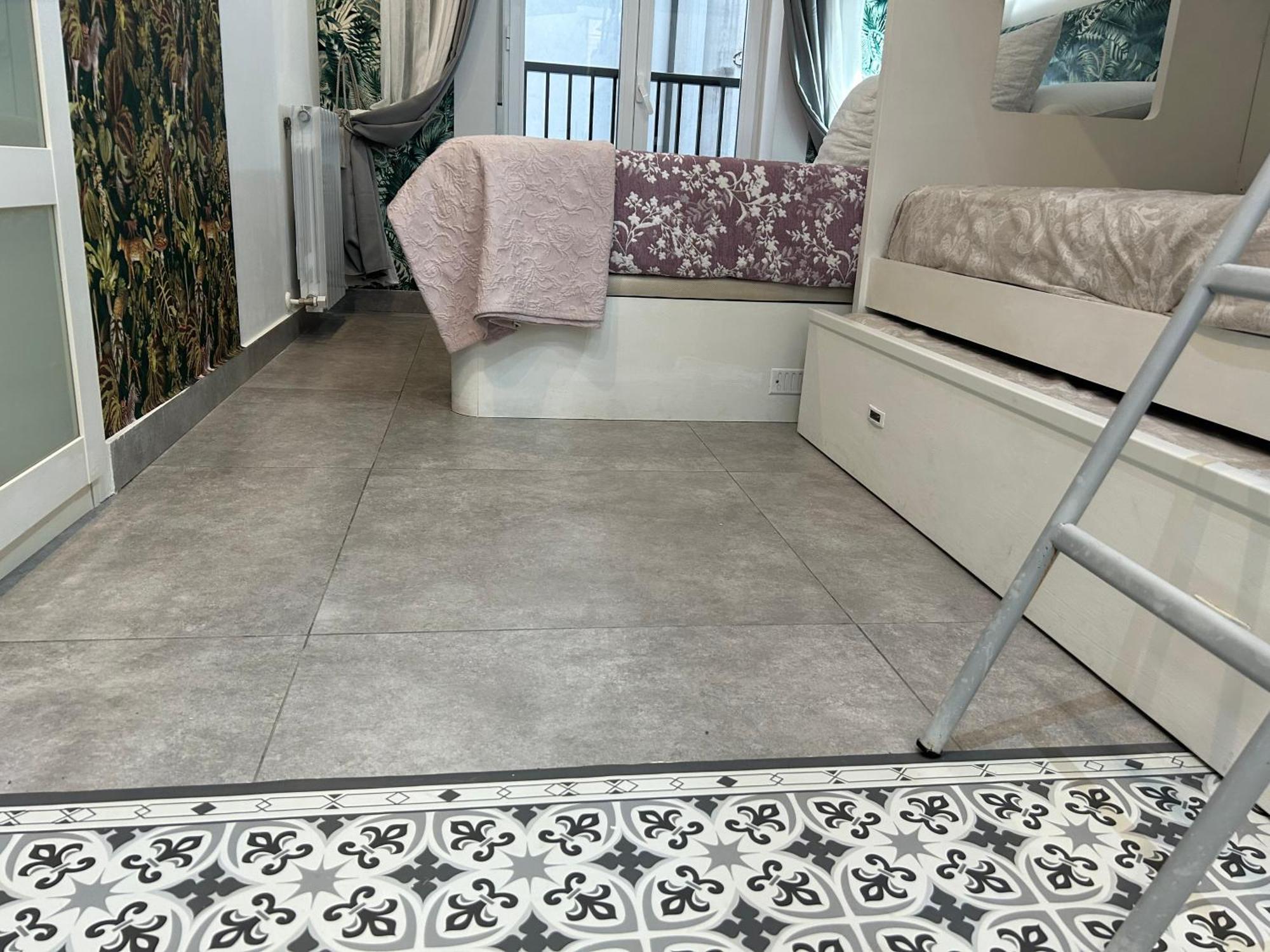 Wonderful Room Con Bano Suite San Sebastian Ngoại thất bức ảnh